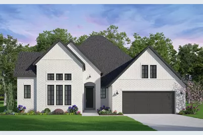 2819 Tranquil Sun Lane, Webster, TX 77598 - Photo 1
