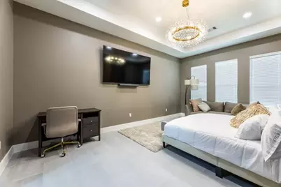 51 Road 6613, Dayton, TX 77535 - Photo 15