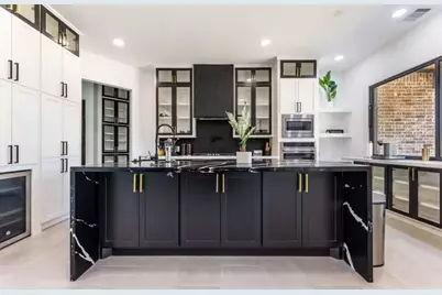 51 Road 6613, Dayton, TX 77535 - Photo 11