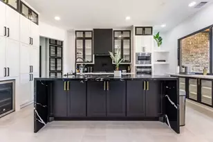 51 Rd 6613, Dayton, TX 77535 - Photo 11