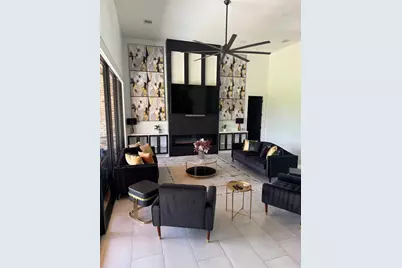 51 Road 6613, Dayton, TX 77535 - Photo 7