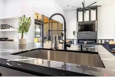 51 Road 6613, Dayton, TX 77535 - Photo 13