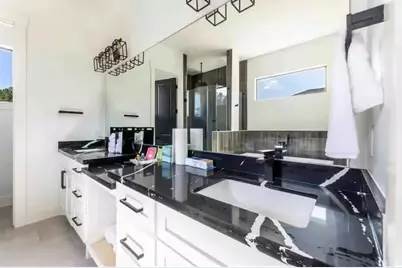 51 Road 6613, Dayton, TX 77535 - Photo 17