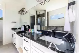 51 Rd 6613, Dayton, TX 77535 - Photo 17