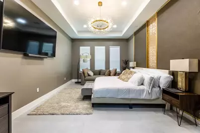 51 Road 6613, Dayton, TX 77535 - Photo 29