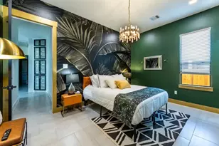 51 Rd 6613, Dayton, TX 77535 - Photo 23