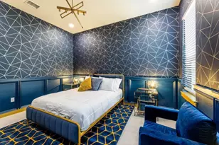 51 Rd 6613, Dayton, TX 77535 - Photo 19