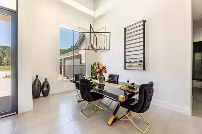 51 Road 6613, Dayton, TX 77535 - Photo 3