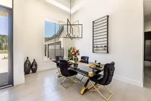 51 Rd 6613, Dayton, TX 77535 - Photo 3