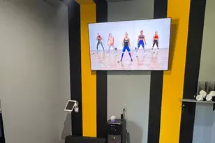 51 Rd 6613, Dayton, TX 77535 - Photo 31