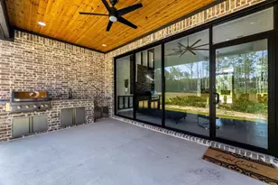 51 Rd 6613, Dayton, TX 77535 - Photo 35