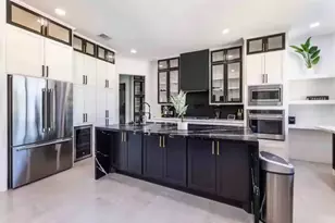 51 Rd 6613, Dayton, TX 77535 - Photo 9