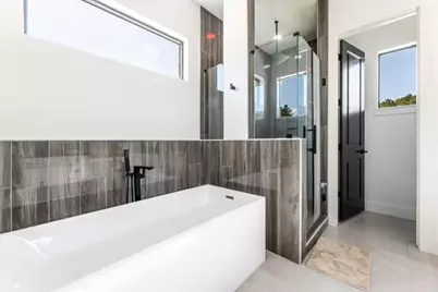 51 Road 6613, Dayton, TX 77535 - Photo 21