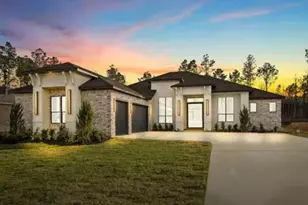 51 Rd 6613, Dayton, TX 77535 - Photo 1