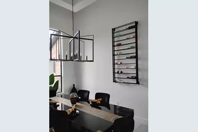 51 Road 6613, Dayton, TX 77535 - Photo 5