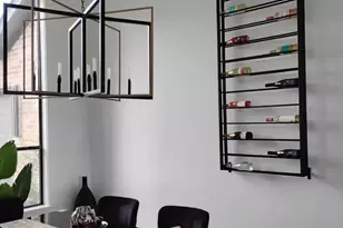 51 Rd 6613, Dayton, TX 77535 - Photo 5