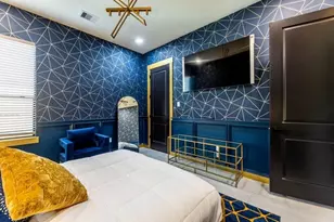 51 Rd 6613, Dayton, TX 77535 - Photo 27