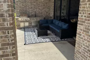 51 Rd 6613, Dayton, TX 77535 - Photo 33