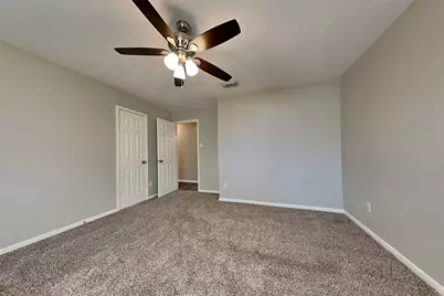 29439 Fox River Drive, Spring, TX 77386 - Photo 19
