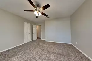 29439 Fox River Dr, Spring, TX 77386 - Photo 19