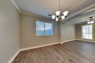 29439 Fox River Dr, Spring, TX 77386 - Photo 9