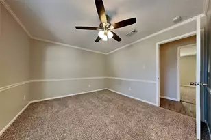 29439 Fox River Dr, Spring, TX 77386 - Photo 21