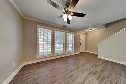 29439 Fox River Drive, Spring, TX 77386 - Photo 3