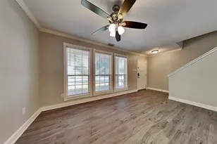 29439 Fox River Dr, Spring, TX 77386 - Photo 3