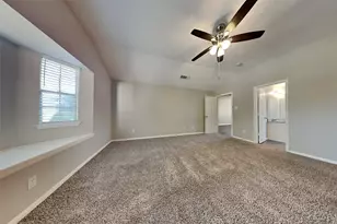 29439 Fox River Dr, Spring, TX 77386 - Photo 13