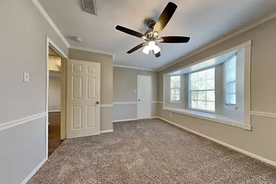29439 Fox River Drive, Spring, TX 77386 - Photo 23