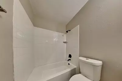 29439 Fox River Drive, Spring, TX 77386 - Photo 25