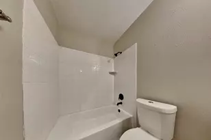 29439 Fox River Dr, Spring, TX 77386 - Photo 25