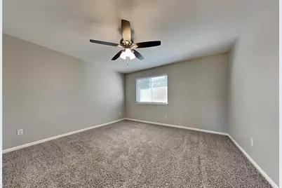 29439 Fox River Drive, Spring, TX 77386 - Photo 17