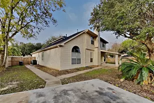 14602 Harcourt Bridge Ct, Houston, TX 77084 - Photo 23