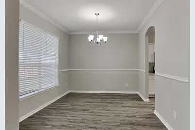 14602 Harcourt Bridge Court, Houston, TX 77084 - Photo 7