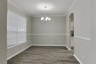 14602 Harcourt Bridge Ct, Houston, TX 77084 - Photo 7