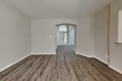 14602 Harcourt Bridge Court, Houston, TX 77084 - Photo 3