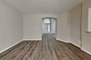 14602 Harcourt Bridge Ct, Houston, TX 77084 - Photo 3