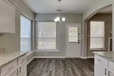 14602 Harcourt Bridge Court, Houston, TX 77084 - Photo 5