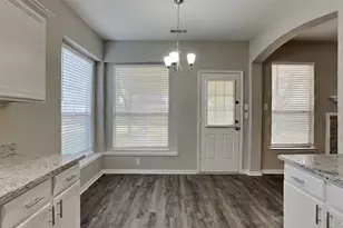 14602 Harcourt Bridge Ct, Houston, TX 77084 - Photo 5