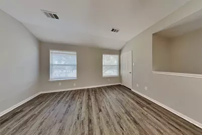 14602 Harcourt Bridge Court, Houston, TX 77084 - Photo 19