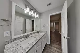 14602 Harcourt Bridge Ct, Houston, TX 77084 - Photo 21