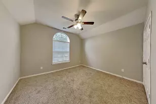 14602 Harcourt Bridge Ct, Houston, TX 77084 - Photo 17