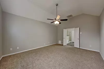 14602 Harcourt Bridge Court, Houston, TX 77084 - Photo 9