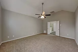 14602 Harcourt Bridge Ct, Houston, TX 77084 - Photo 9