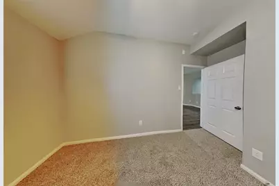 14602 Harcourt Bridge Court, Houston, TX 77084 - Photo 15