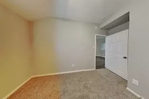 14602 Harcourt Bridge Ct, Houston, TX 77084 - Photo 15