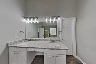 14602 Harcourt Bridge Court, Houston, TX 77084 - Photo 11