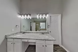 14602 Harcourt Bridge Ct, Houston, TX 77084 - Photo 11