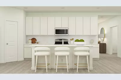 12823 Ivy Creek Court, Crosby, TX 77532 - Photo 9